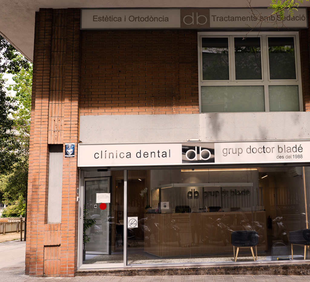 Clinica-dental-san cugat valles 6